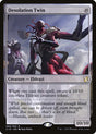 Desolation Twin (60) - Commander 2019 (C19)