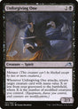 Unforgiving One (127) - Kamigawa: Neon Dynasty (NEO)
