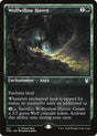 Wolfwillow Haven (357) - Theros Beyond Death (THB)