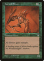 Horned Sliver (234) - Tempest (TMP)
