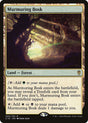 Murmuring Bosk (308) - Commander 2016 (C16)