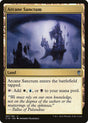 Arcane Sanctum (281) - Commander 2016 (C16)