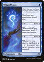 Wizard Class (81) - Adventures in the Forgotten Realms (AFR)