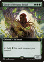 Circle of Dreams Druid (383) - Adventures in the Forgotten Realms (AFR)