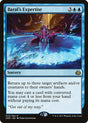 Baral's Expertise (29) - Aether Revolt (AER)