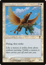 Razorfoot Griffin (32) - Seventh Edition (7ED)