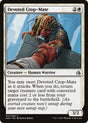 Devoted Crop-Mate (10) - Amonkhet (AKH)