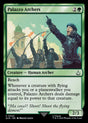 Palazzo Archers (42) - Assassin's Creed (ACR)