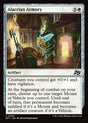 Alacrian Armory (2) - Aetherdrift (DFT)