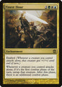 Finest Hour (126) - Alara Reborn (ARB)