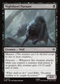 Nighthowl Pursuer (78) - The Hobbit (HOB)