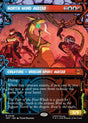 North Wind Avatar (248) - Teenage Mutant Ninja Turtles (TMT)