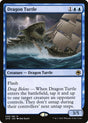 Dragon Turtle (56) - Adventures in the Forgotten Realms (AFR)