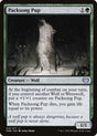 Packsong Pup (213) - Innistrad: Crimson Vow (VOW)