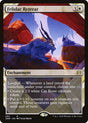 Felidar Retreat (292) - Zendikar Rising (ZNR)