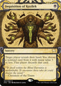 Inquisition of Kozilek (31) - Strixhaven Mystical Archive (STA)