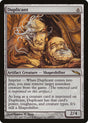 Duplicant (165) - Mirrodin (MRD)