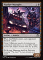 Ripclaw Wrangler (101) - Aetherdrift (DFT)