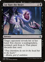 Lay Bare the Heart (96) - Amonkhet (AKH)