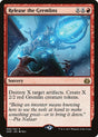 Release the Gremlins (96) - Aether Revolt (AER)
