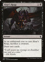 Altar's Reap (103) - Battle for Zendikar (BFZ)