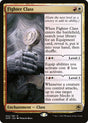 Fighter Class (222) - Adventures in the Forgotten Realms (AFR)