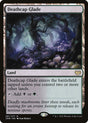 Deathcap Glade (261) - Innistrad: Crimson Vow (VOW)