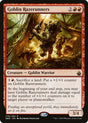 Goblin Razerunners (179) - Battlebond (BBD)