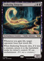 Enduring Tenacity (95) - Duskmourn: House of Horror (DSK)