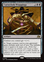 Cursecloth Wrappings (81) - Aetherdrift (DFT)