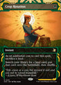 Crop Rotation (51) - Secrets of Strixhaven Mystical Archive (SOA)