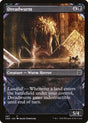 Dreadwurm (297) - Zendikar Rising (ZNR)