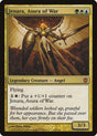 Jenara, Asura of War (128) - Alara Reborn (ARB)