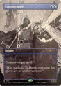 Counterspell (7117) - Secret Lair Drop (SLD)