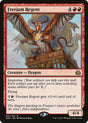 Freejam Regent (81) - Aether Revolt (AER)