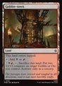 Goblin-town (183) - The Hobbit (HOB)