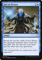 Fact or Fiction (85) - Commander 2019 (C19)