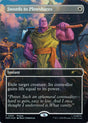 Swords to Plowshares (2026-4) - Media and Collaboration Promos (PMEI)
