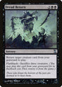 Dread Return (104) - Time Spiral (TSP)