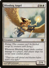 Blinding Angel (8) - Eighth Edition (8ED)