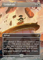 Earthshape (67) - Avatar: The Last Airbender Eternal (TLE)