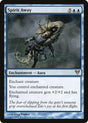 Spirit Away (76) - Avacyn Restored (AVR)