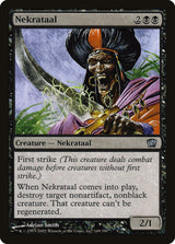 Nekrataal (149) - Eighth Edition (8ED)