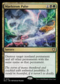 Maelstrom Pulse (126) - Bloomburrow Commander (BLC)