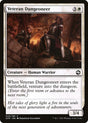 Veteran Dungeoneer (40) - Adventures in the Forgotten Realms (AFR)