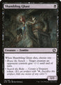 Shambling Ghast (119) - Adventures in the Forgotten Realms (AFR)