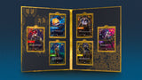 Riftbound: League of Legends Arcane Box Set