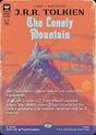 The Lonely Mountain (248) - The Hobbit (HOB)