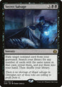 Secret Salvage (71) - Aether Revolt (AER)