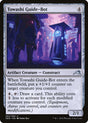 Towashi Guide-Bot (262) - Kamigawa: Neon Dynasty (NEO)